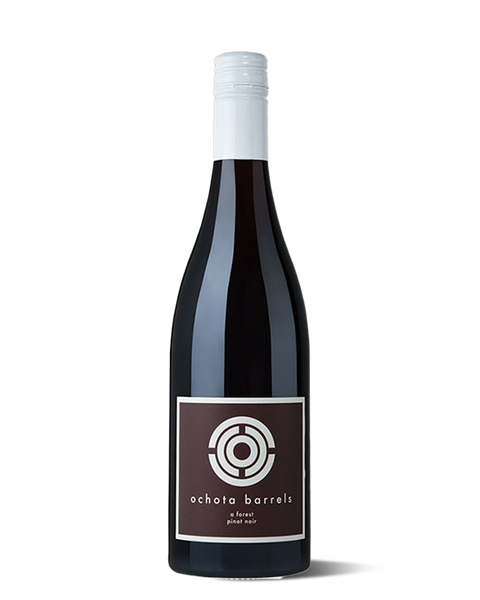 Ochota Barrels A Forest Pinot Noir 2024