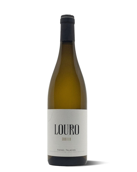 photograph of wine bottle
