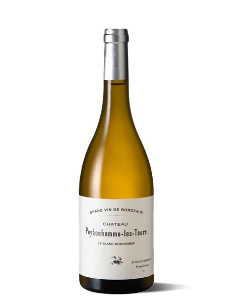 photograph of wine bottle