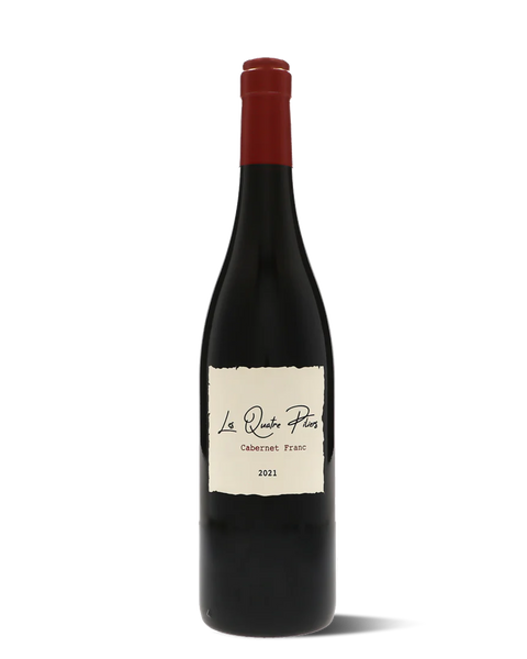 photograph of wine bottle