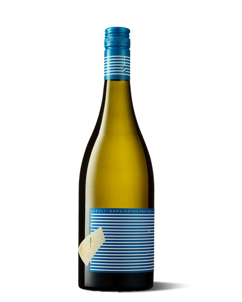 photograph of wine bottle