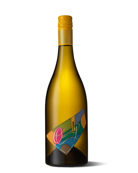 photograph of wine bottle