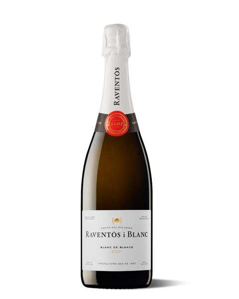 photograph of wine bottle