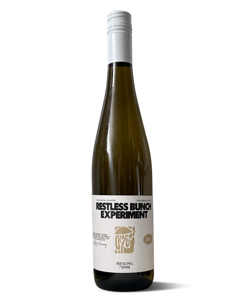 photograph of wine bottle