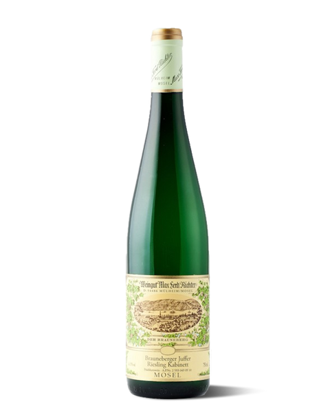 photograph of wine bottle