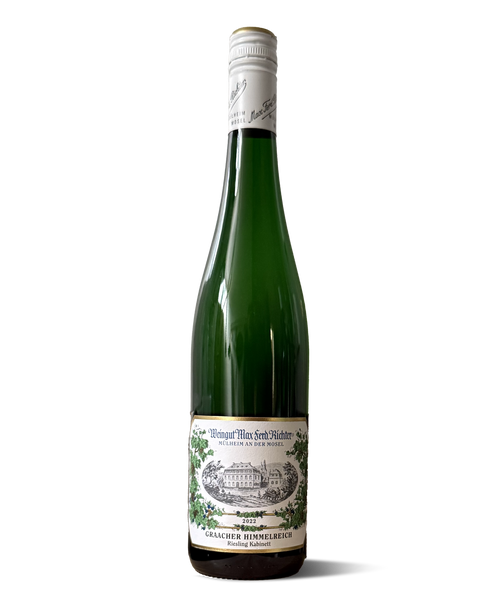 photograph of wine bottle