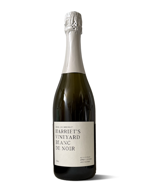 photograph of wine bottle