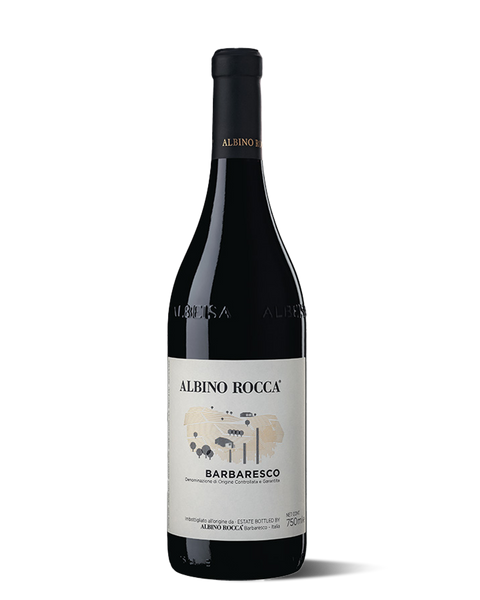 photograph of wine bottle