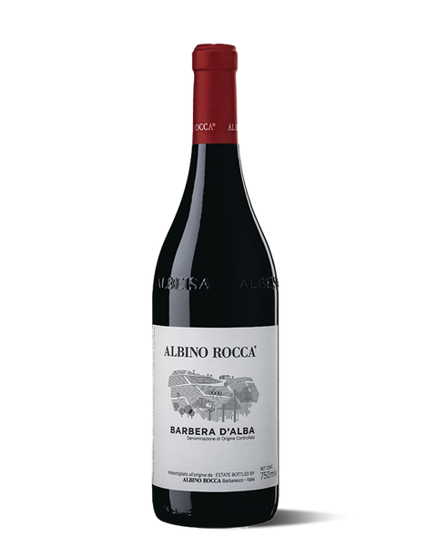 photograph of wine bottle