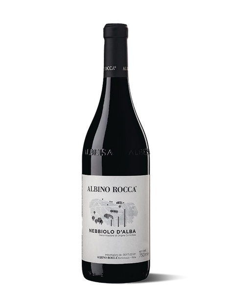 photograph of wine bottle