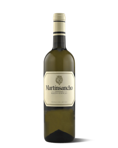 photograph of wine bottle