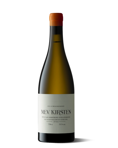 photograph of wine bottle