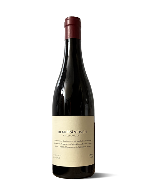 photograph of wine bottle