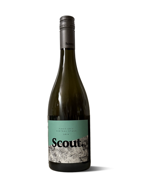 photograph of wine bottle