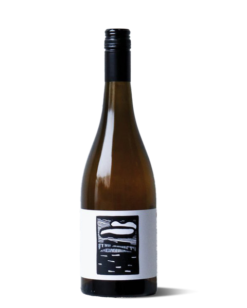 Sonnen Blanc Pinot Gris 2024