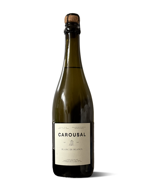 photograph of wine bottle