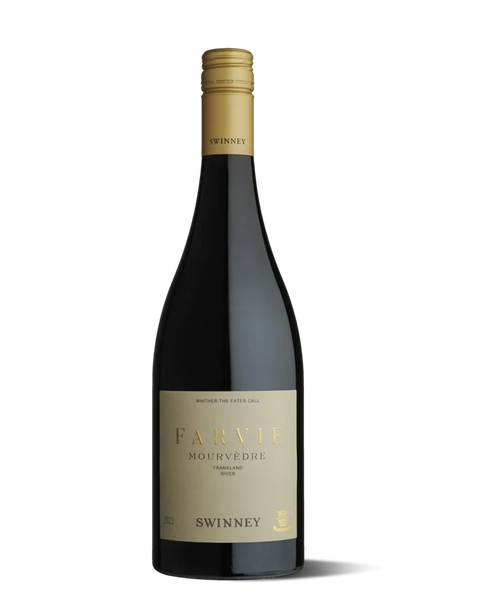 photograph of wine bottle