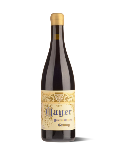 photograph of wine bottle