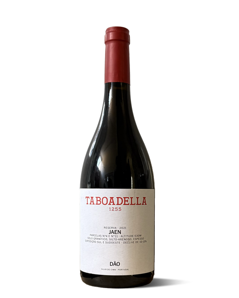 photograph of wine bottle