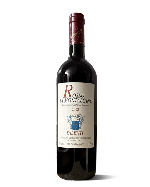 photograph of wine bottle