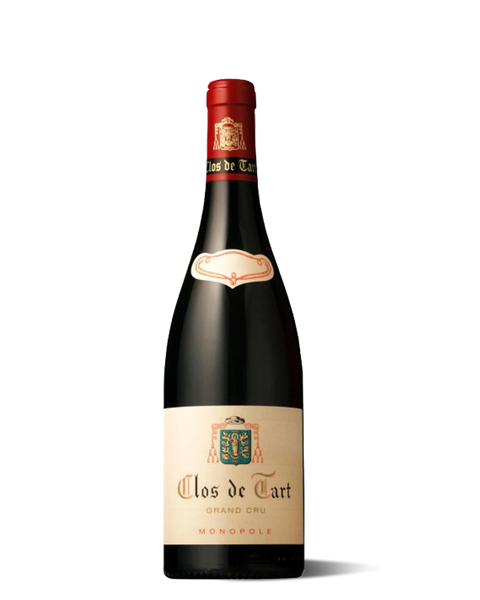photograph of wine bottle