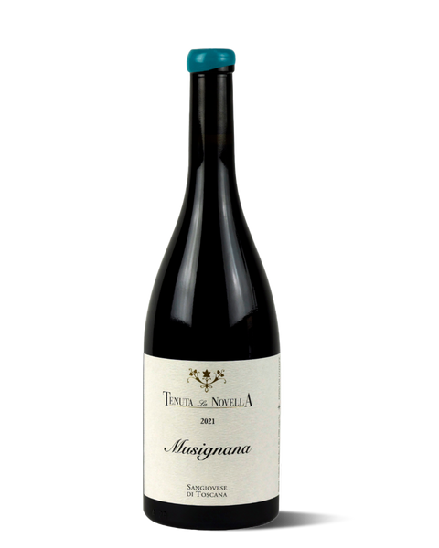 photograph of wine bottle