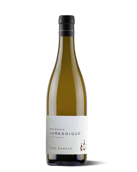 photograph of wine bottle