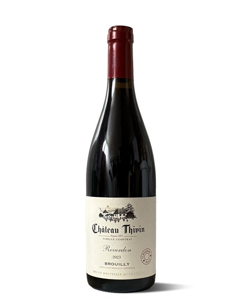 photograph of wine bottle