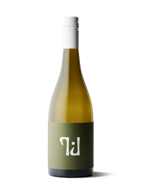 Tillie J Chardonnay 2023