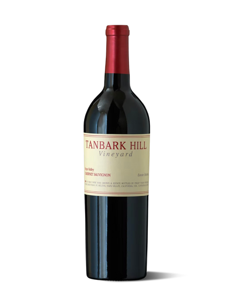 photograph of wine bottle