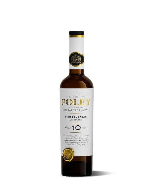 photograph of wine bottle