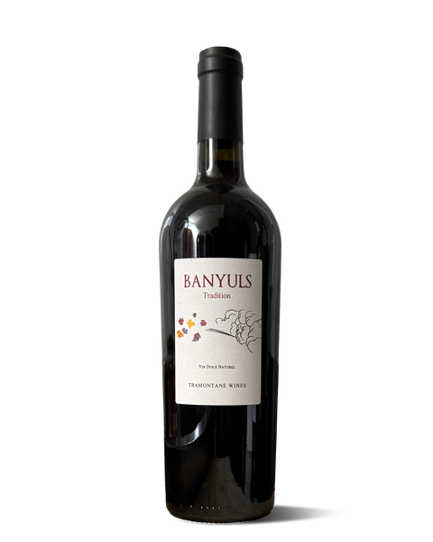 photograph of wine bottle