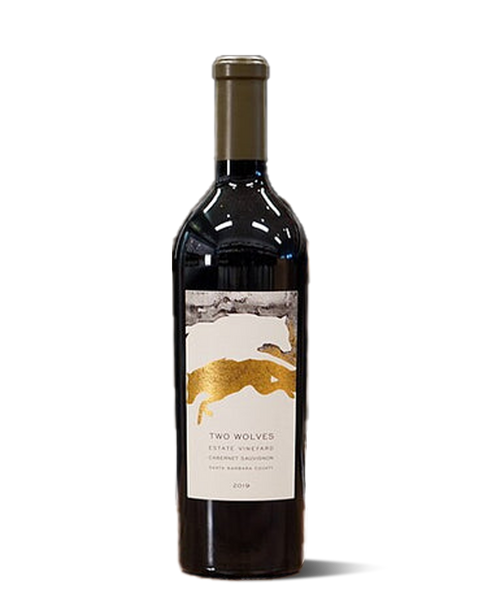 photograph of wine bottle
