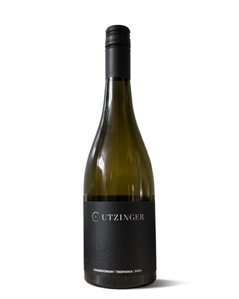 photograph of wine bottle