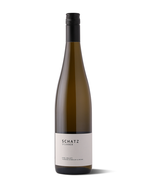 photograph of wine bottle