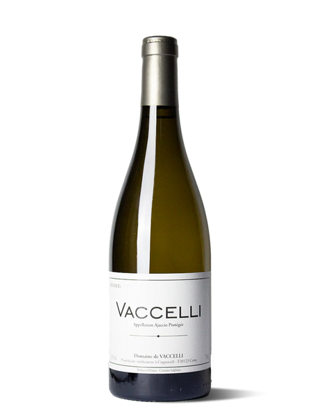 photograph of wine bottle
