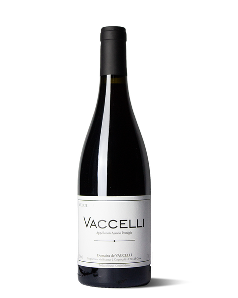 photograph of wine bottle