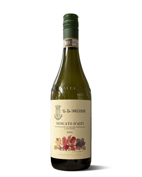 photograph of wine bottle