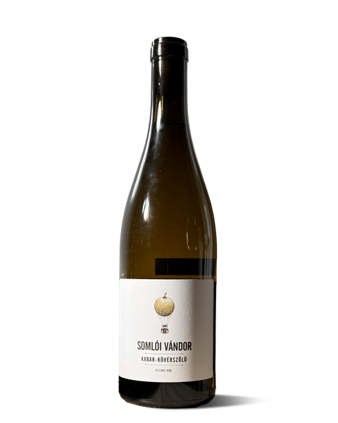photograph of wine bottle