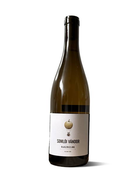 photograph of wine bottle