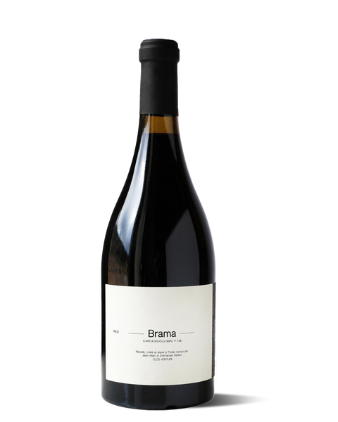 photograph of wine bottle