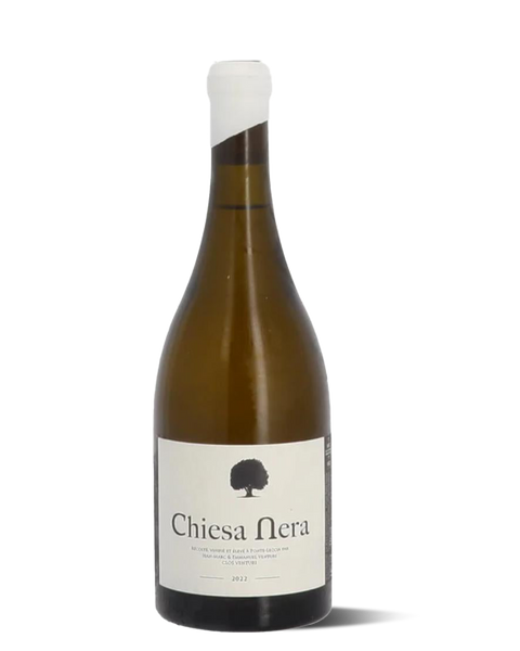 photograph of wine bottle