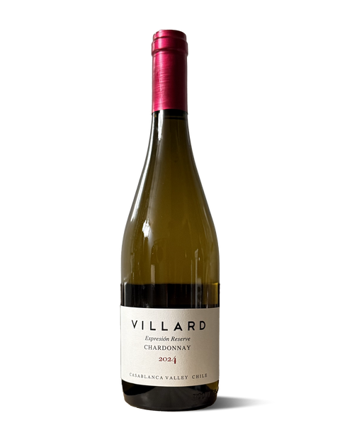 photograph of wine bottle