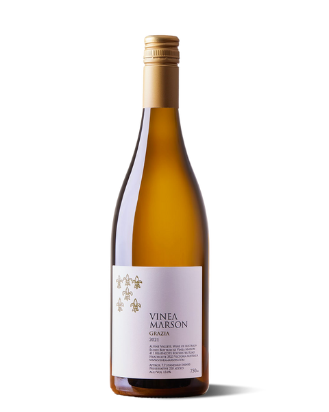 photograph of wine bottle