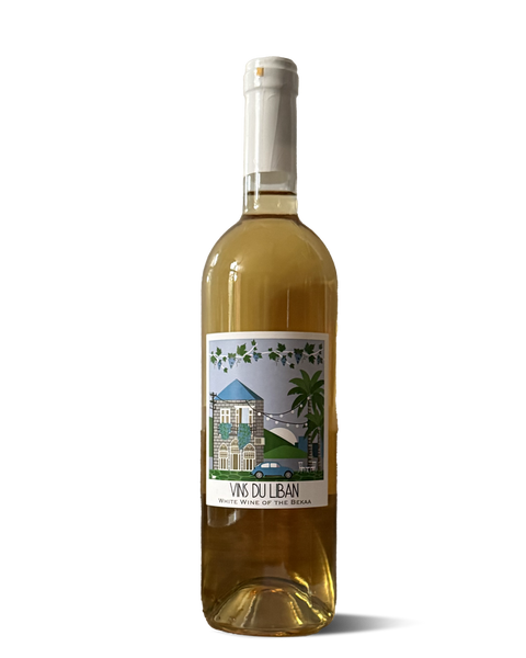 photograph of wine bottle