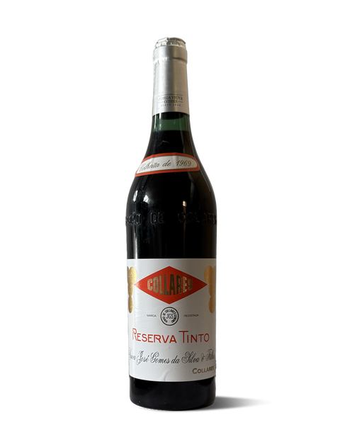 photograph of wine bottle