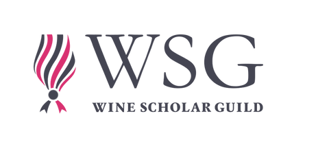 French Wine Essentials, Feb–March 2026