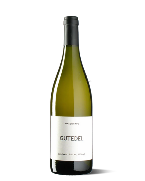 photograph of wine bottle