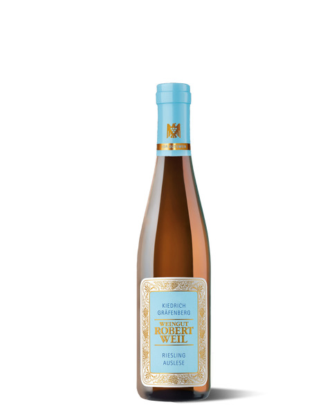 photograph of wine bottle