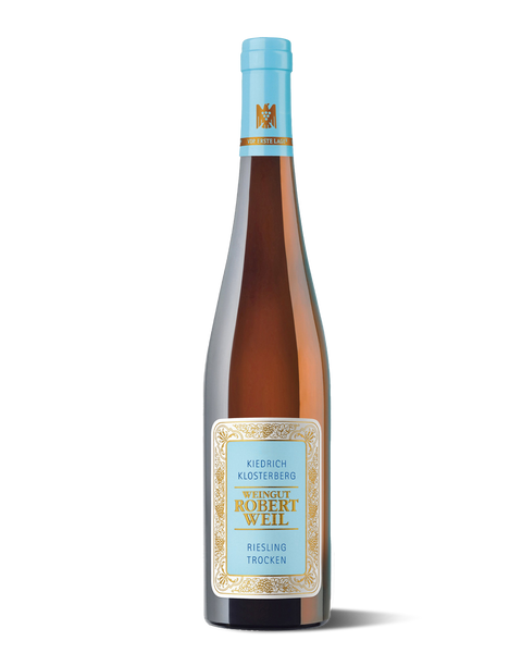 photograph of wine bottle